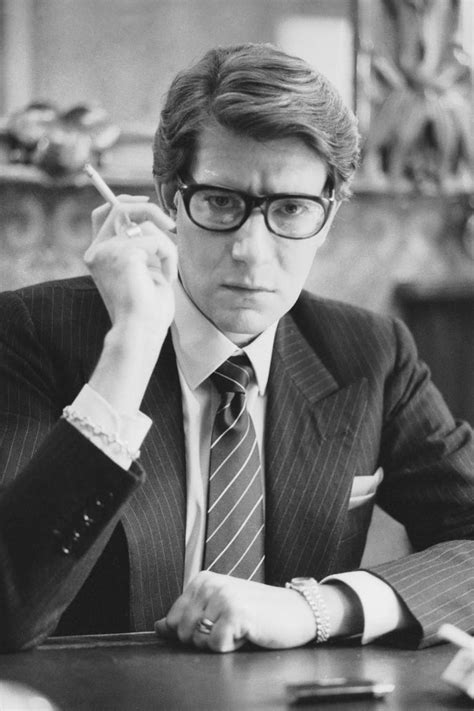 st laurent yves|yves saint laurent founder.